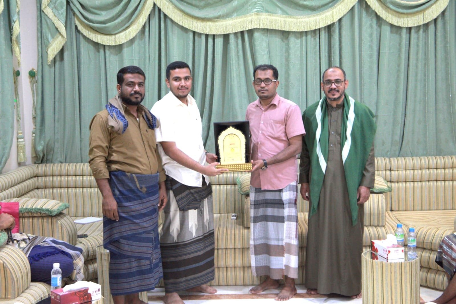 471633384_122183870120041101_8221627272411973192_n