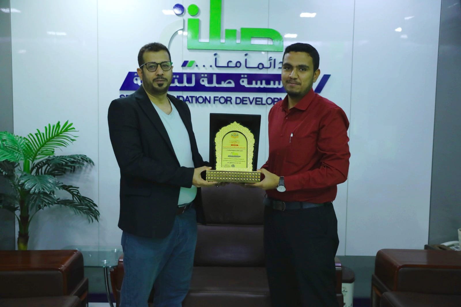 471867891_122183870150041101_446406622523086299_n