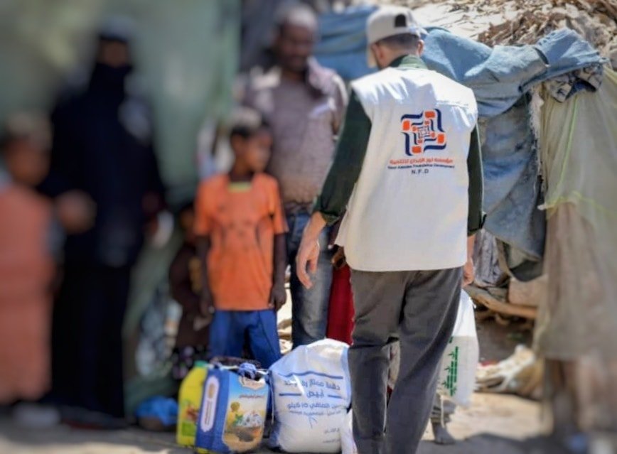 540738123_122214835232041101_7312060439408468344_n