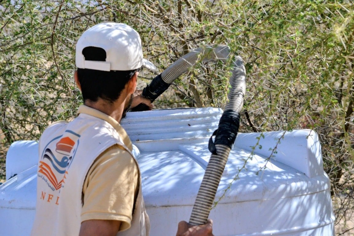 542760596_122214772880041101_4086151317447585558_n