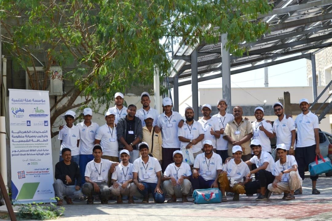 577124411_122222492684041101_1658266512887901846_n