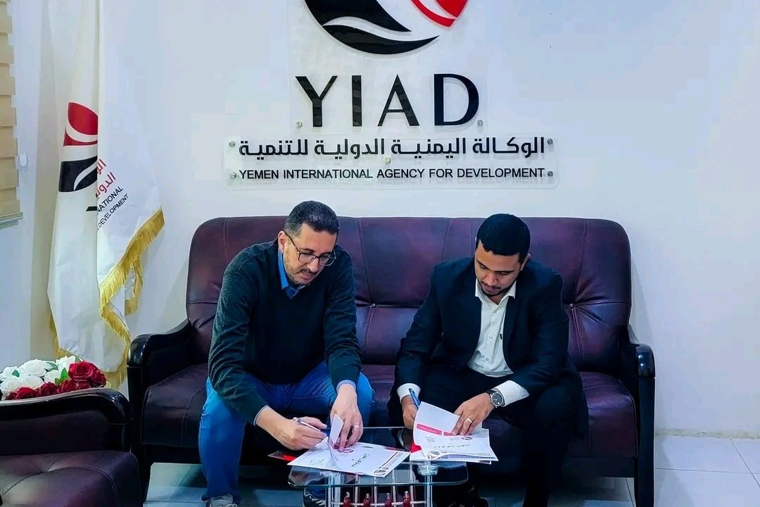 617636322_122231044724041101_3417435759124035011_n